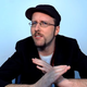 Illustration for article titled YouTube’s Nostalgia Critic offers an emergency crash course in fair use